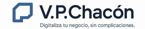 V.P. Chacón