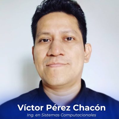 Victor-Hugo-Perez-Chacon